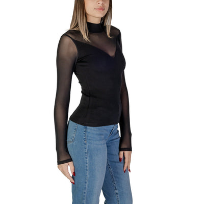 Morgan De Toi Maglia Donna