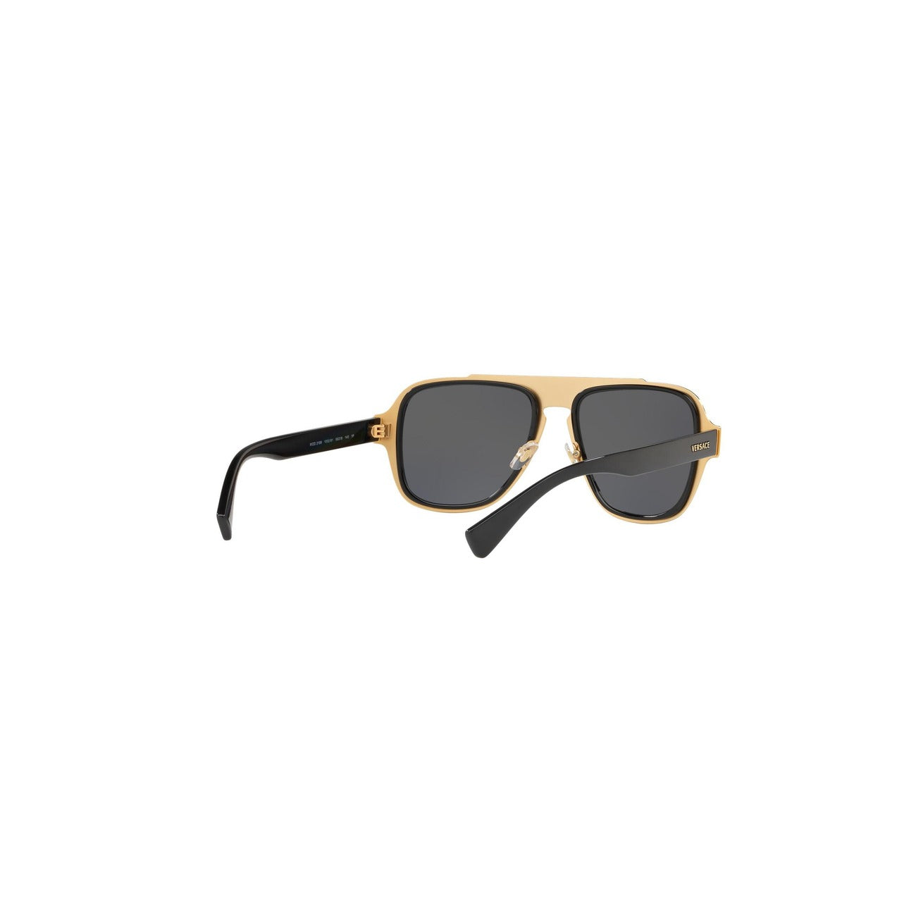 Versace Occhiali Da Sole Uomo