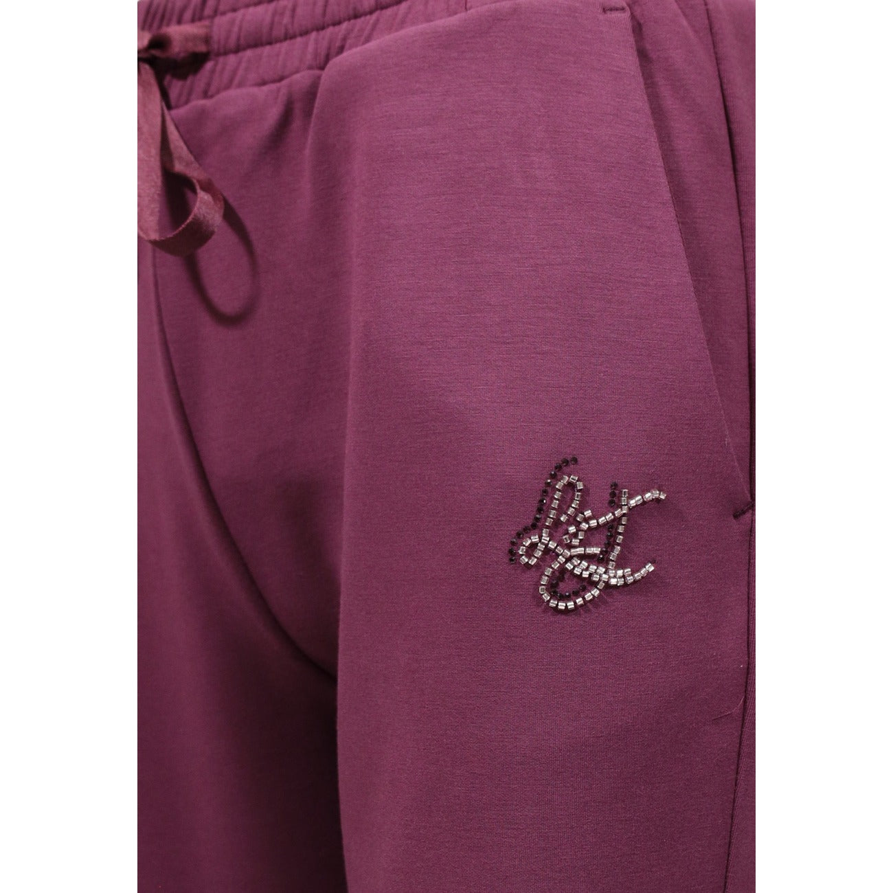 Liu Jo Pantaloni sportivi Donna