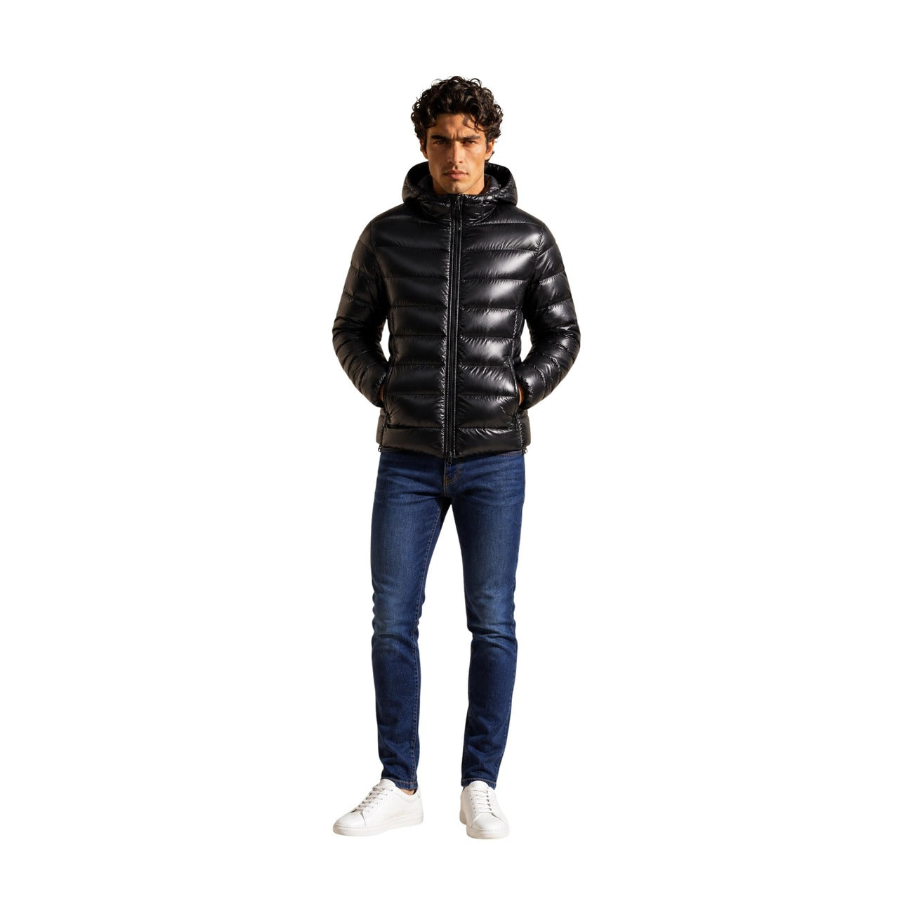 Colmar Originals Giubbotto Uomo