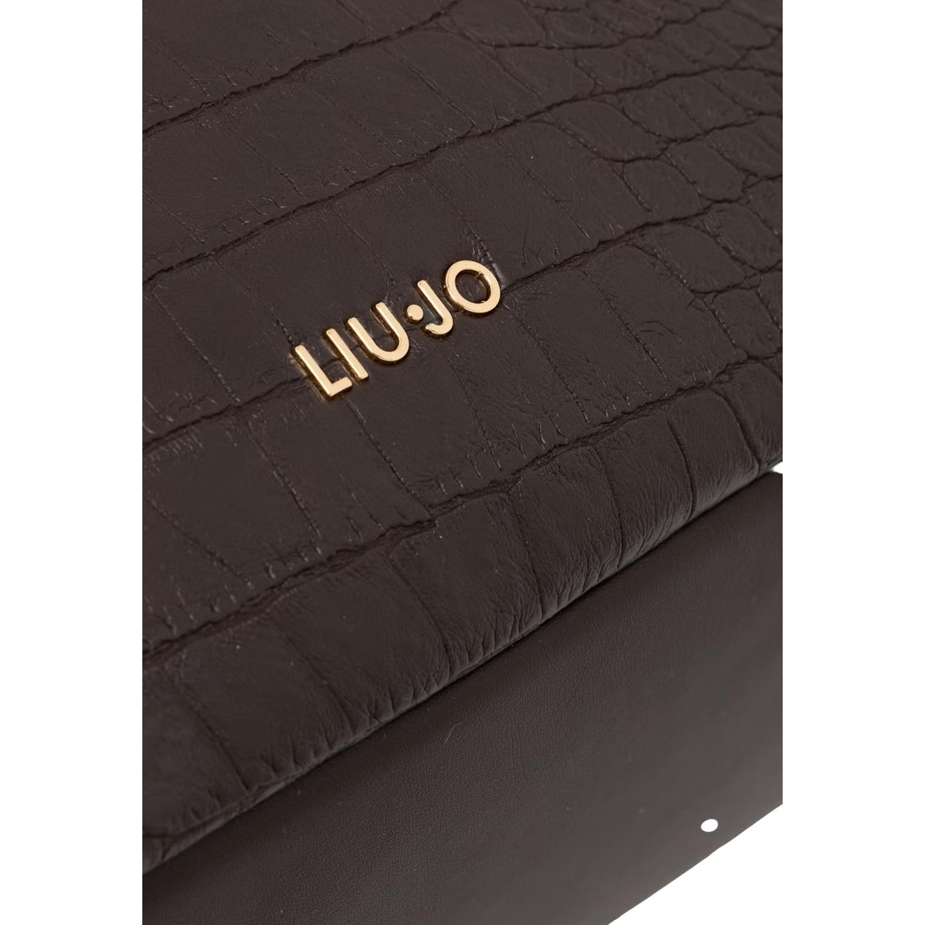 Liu Jo Borsa Donna