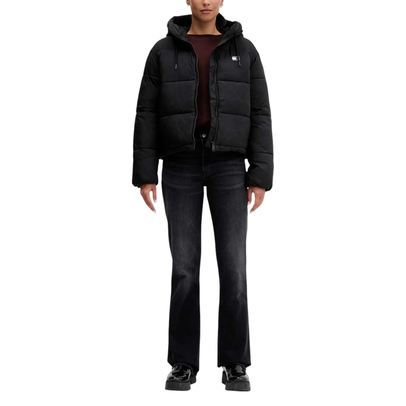 Tommy Hilfiger Jeans Women's Jacket