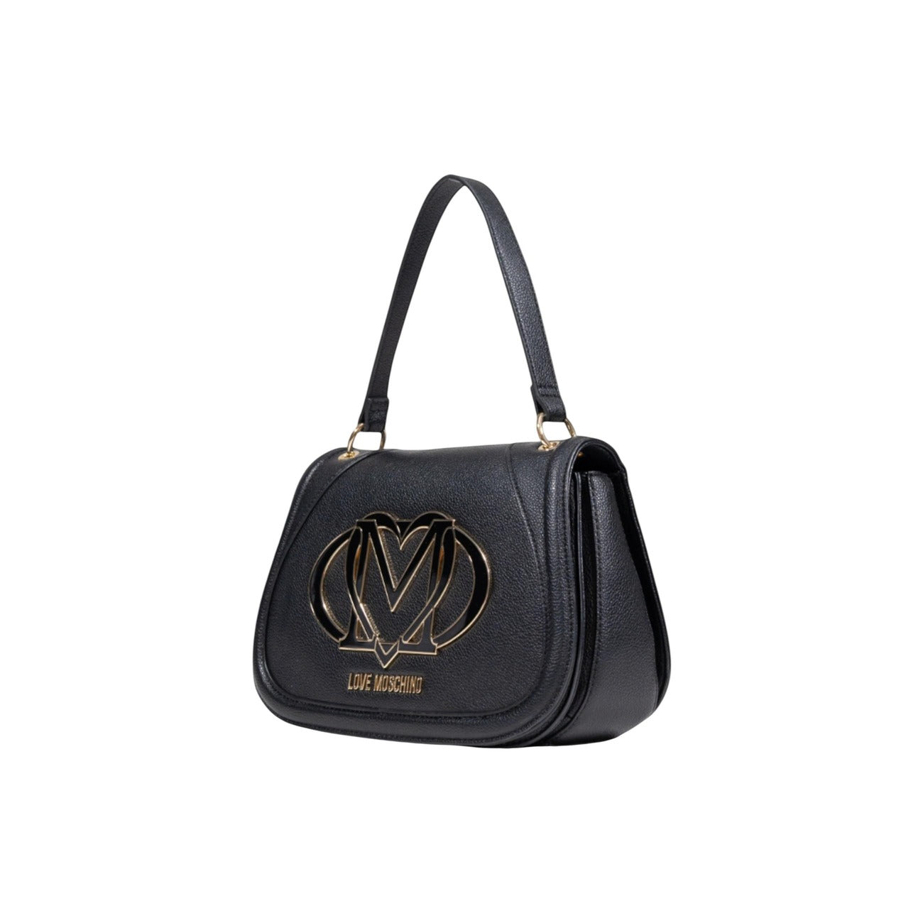 Love Moschino Women's Bag