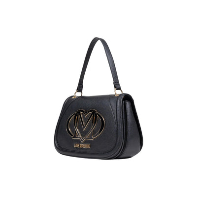 Love Moschino Women's Bag