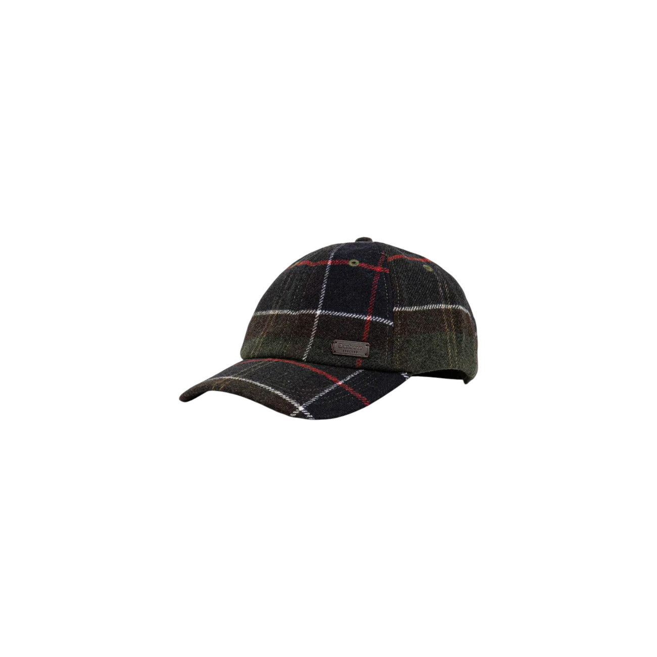 Barbour Cappello Unisex