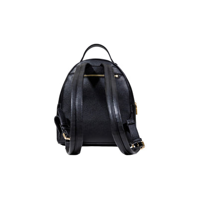 Love Moschino Women's Backpack