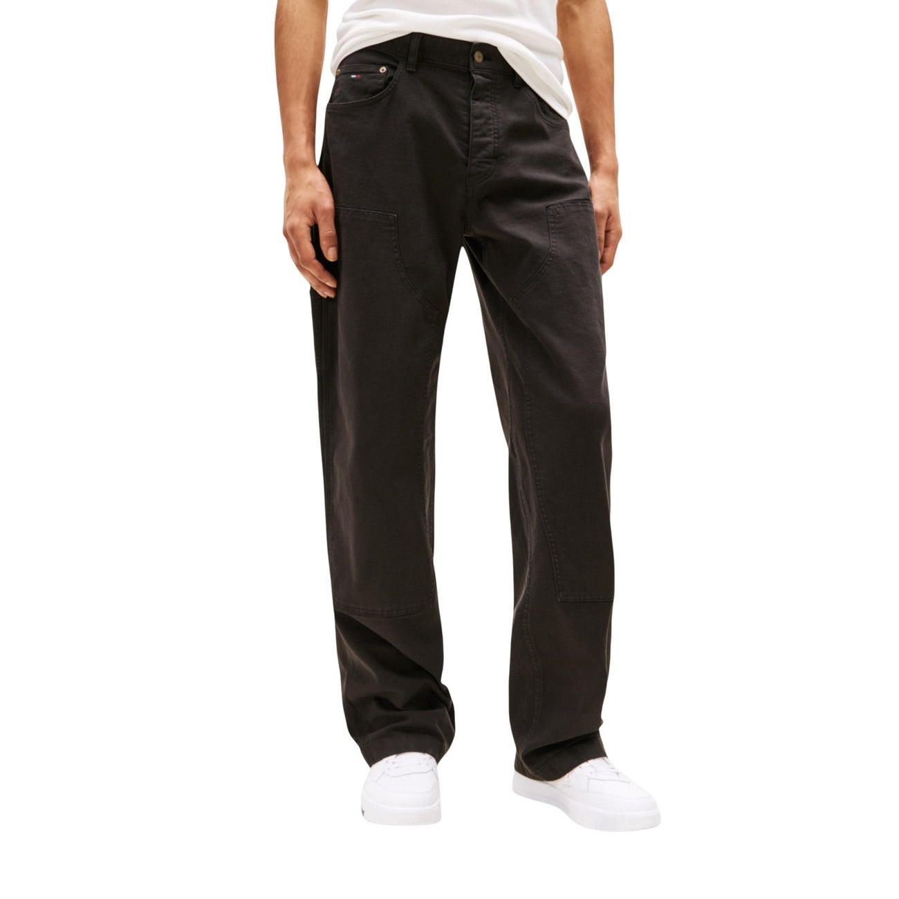 Tommy Hilfiger Jeans Men's Pants