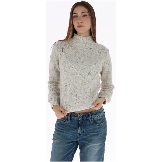 Pepe Jeans Maglia Donna