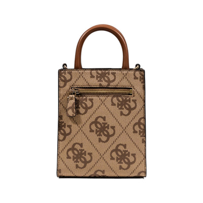 Guess Borsa Donna