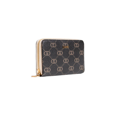 Liu Jo Women's Wallet