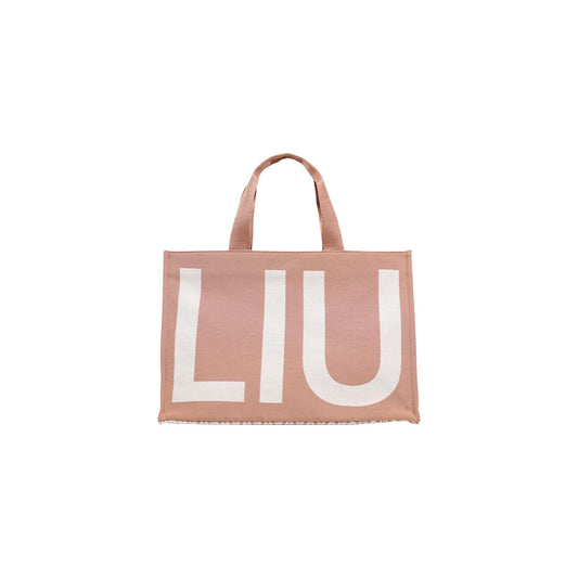 Liu Jo Borsa Donna