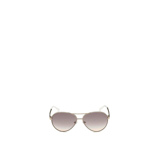 Guess Occhiali Da Sole Donna