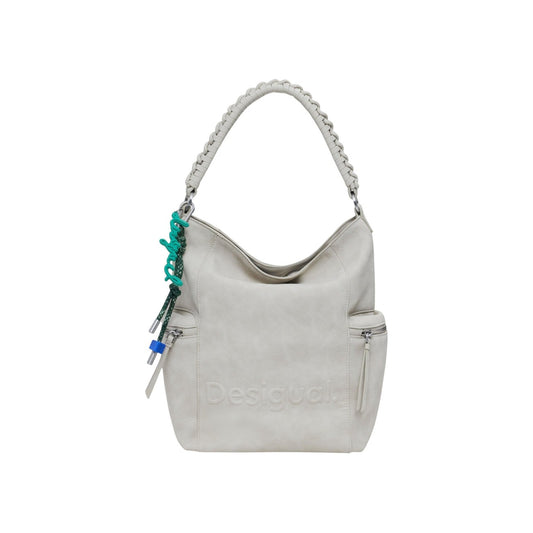 Desigual Women's Bag