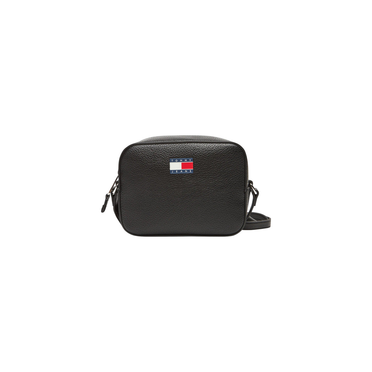 Tommy Hilfiger Borsa Donna