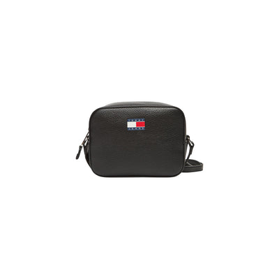 Tommy Hilfiger Borsa Donna