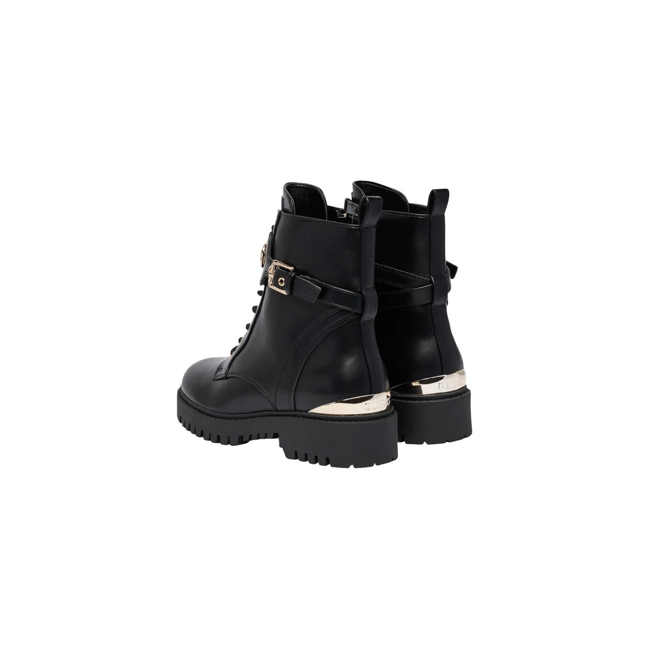 Guess Stivali Donna