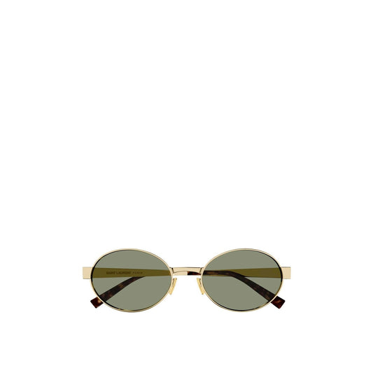 Saint Laurent Occhiali Da Sole Donna