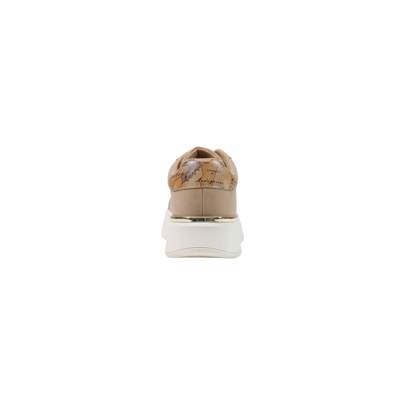 Alviero Martini Prima Classe Sneakers Donna