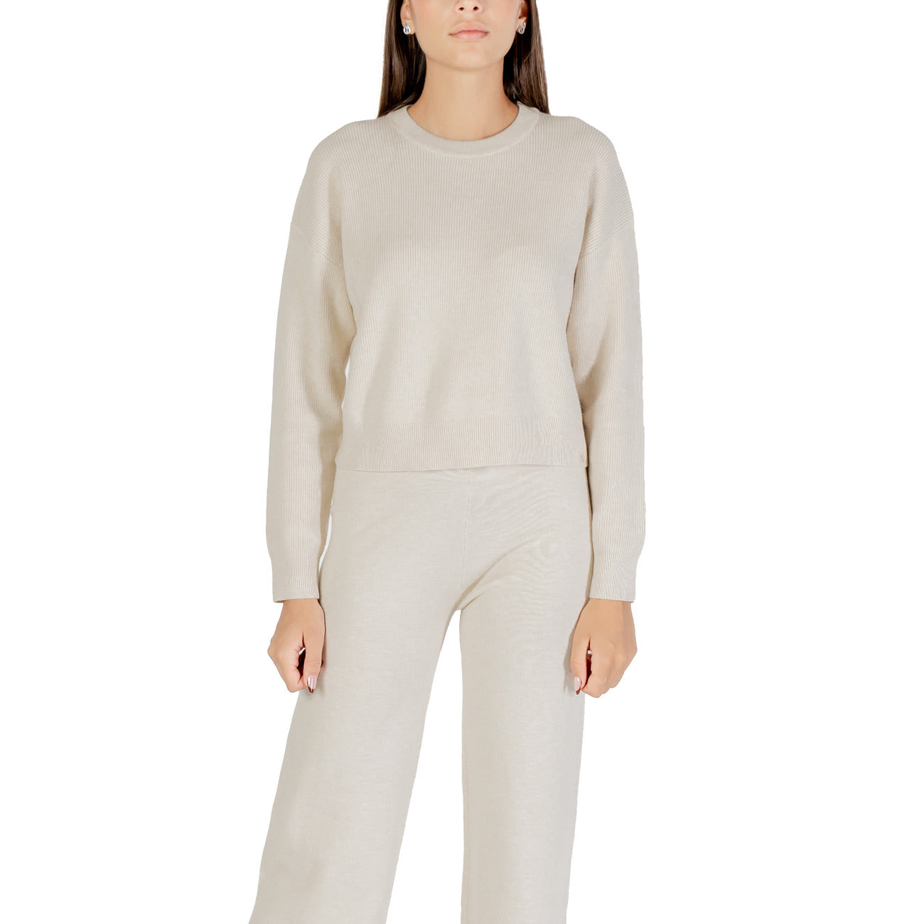 Choral Maglioncino Donna