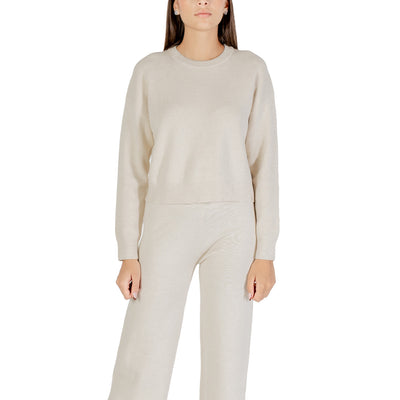 Choral Maglioncino Donna