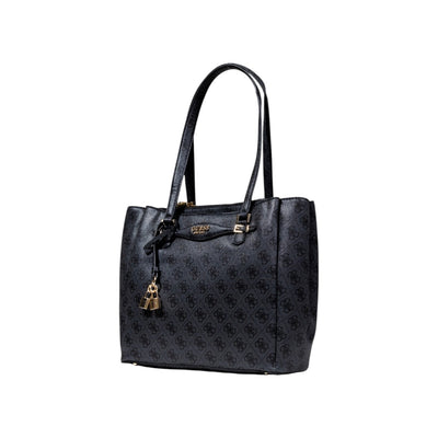 Guess Women's Bag