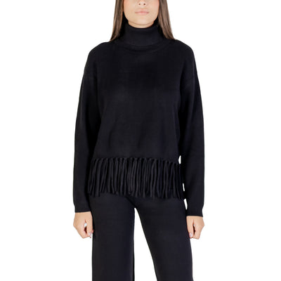 Choral Maglioncino Donna