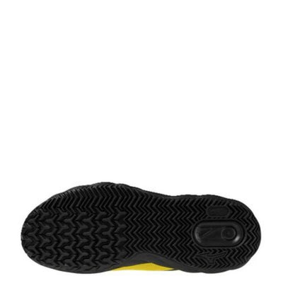 Mizuno Scarpe da corsa Uomo