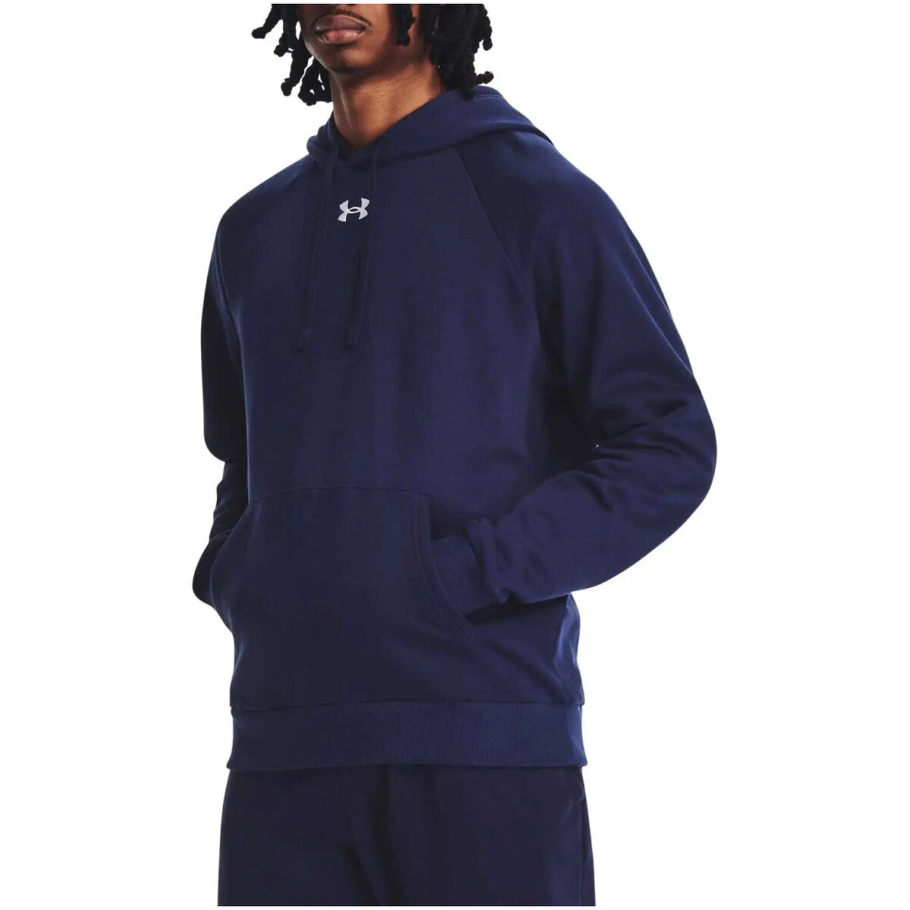 Under Armour Men's Hoodie