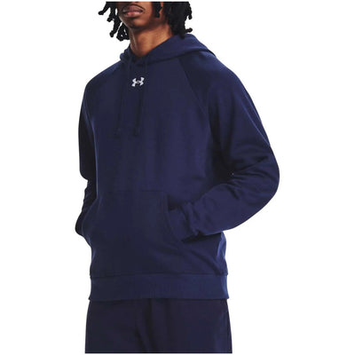 Under Armour Men's Hoodie