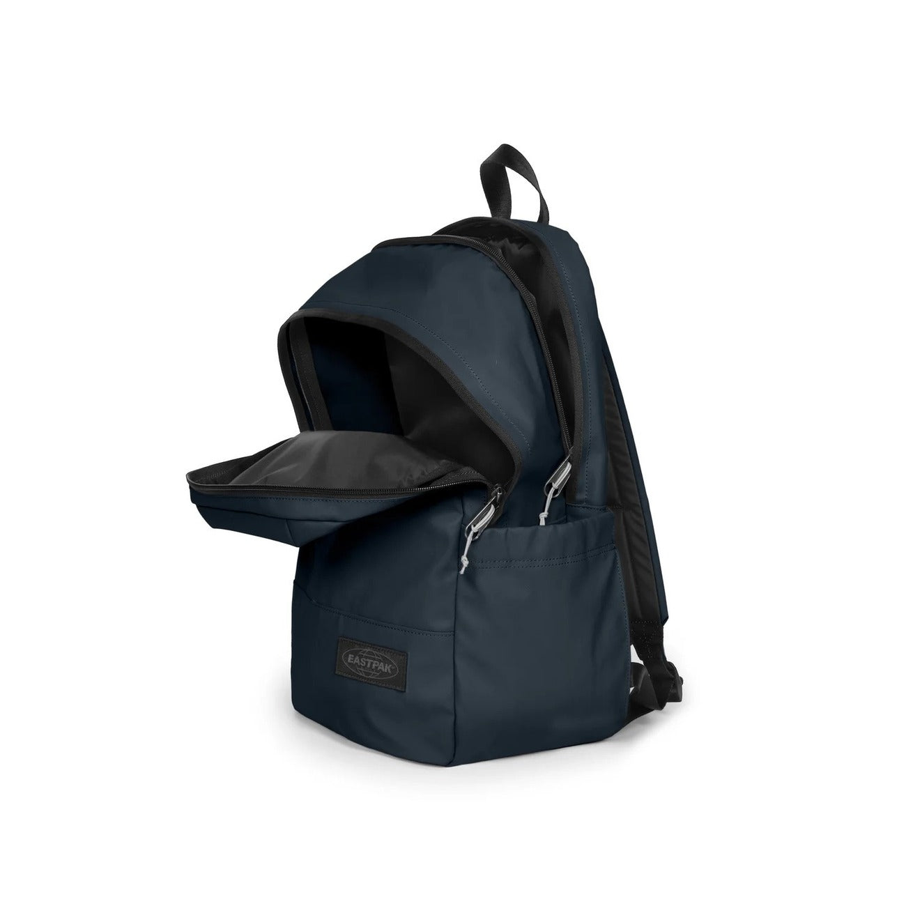Eastpak Zaino Unisex