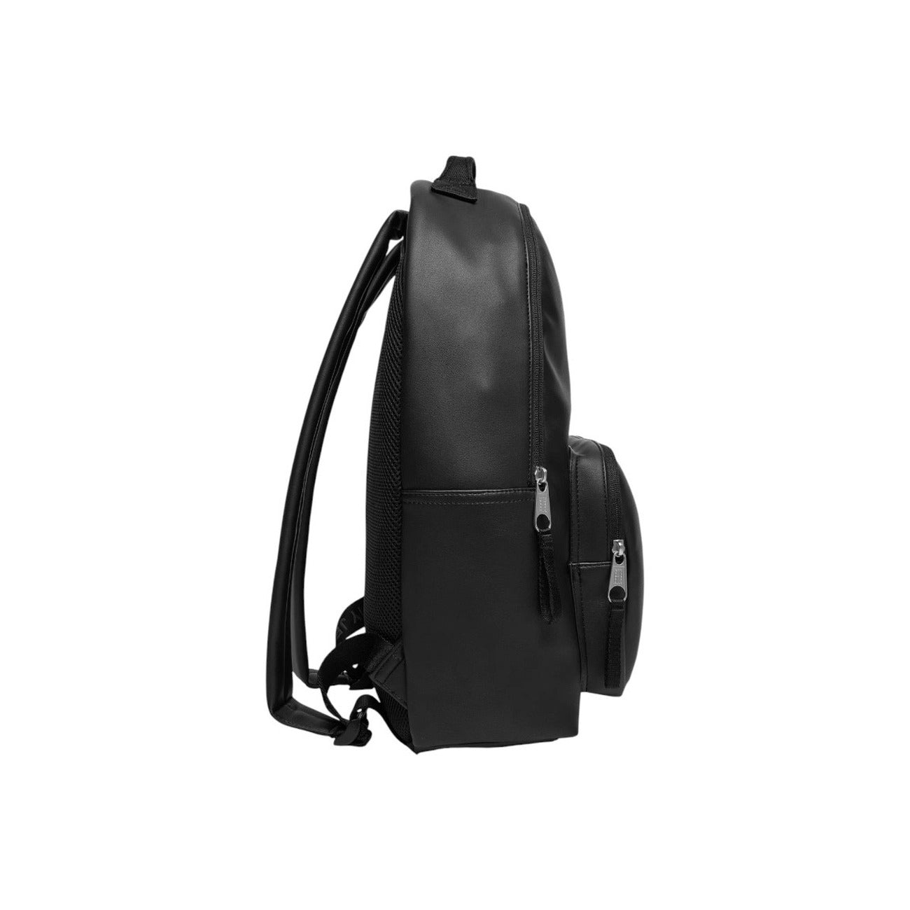 Tommy Hilfiger Jeans Zaino Uomo