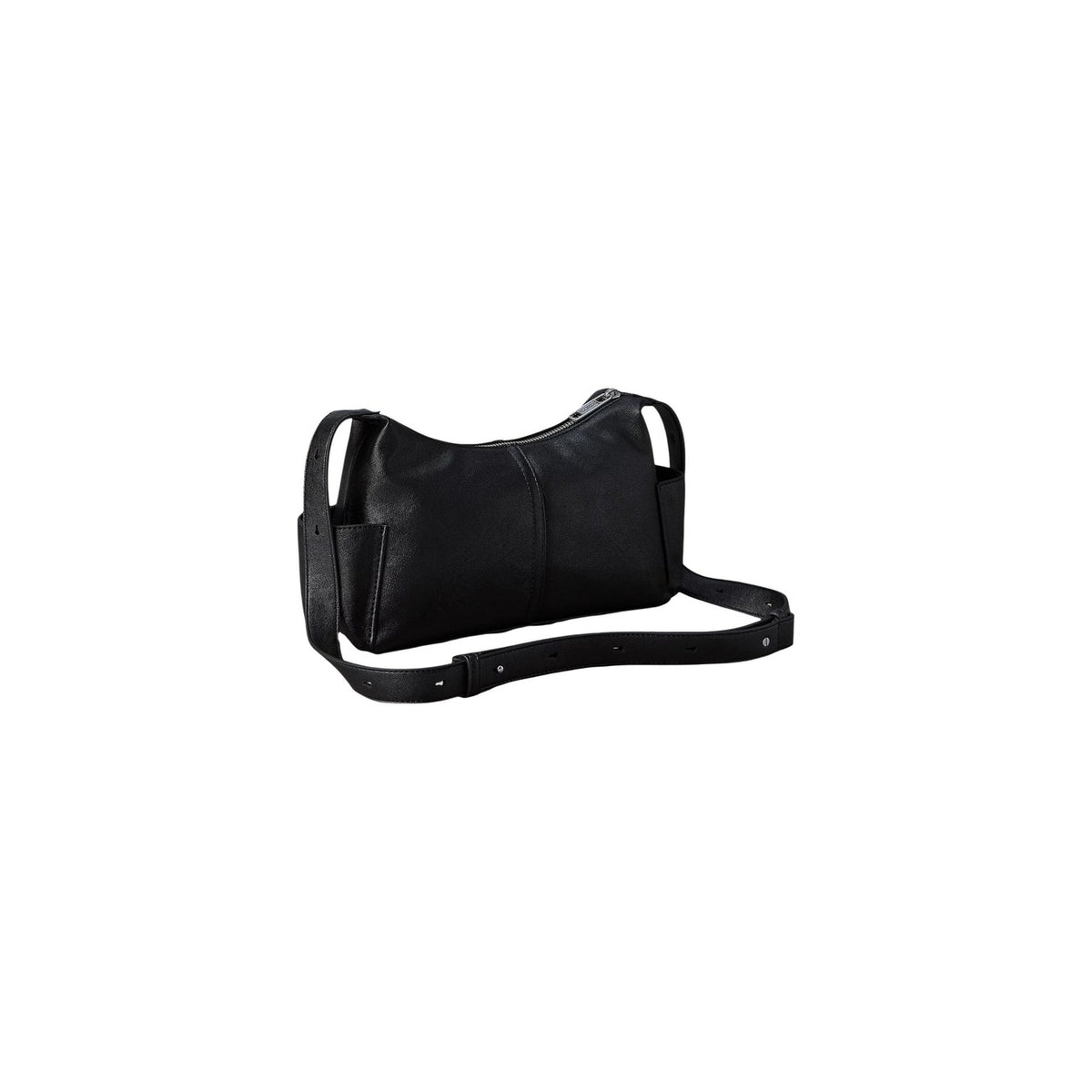 Calvin Klein Borsa Donna