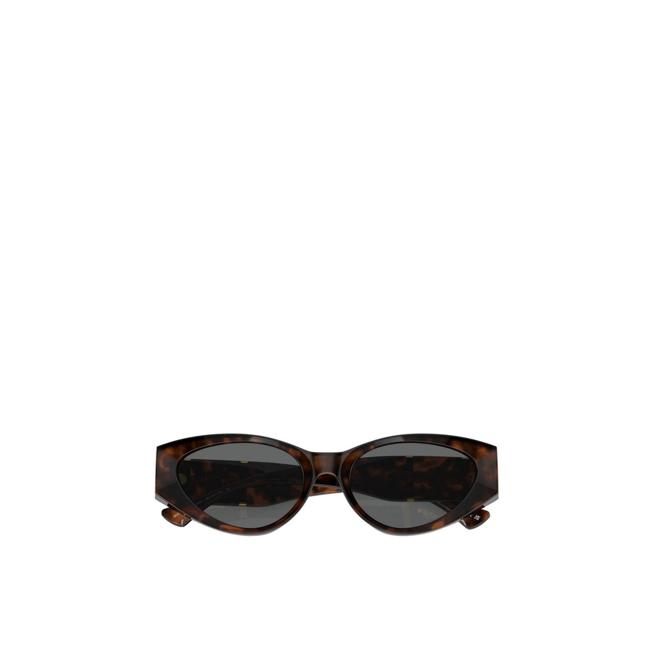 Versace Occhiali Da Sole Donna