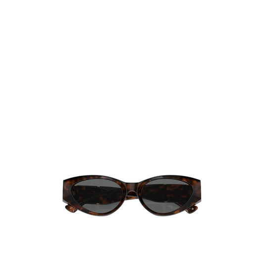 Versace Occhiali Da Sole Donna