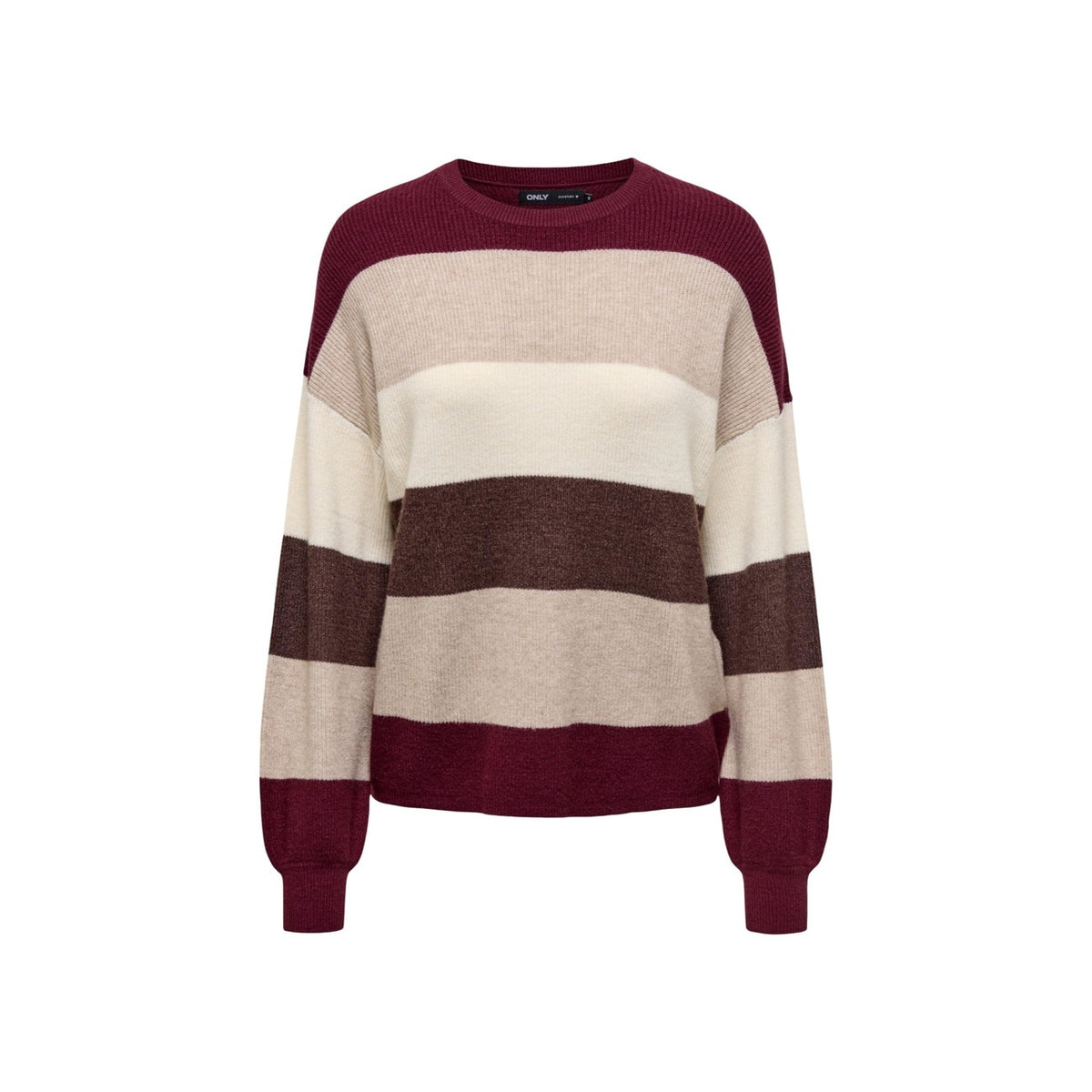 Only Maglia Donna