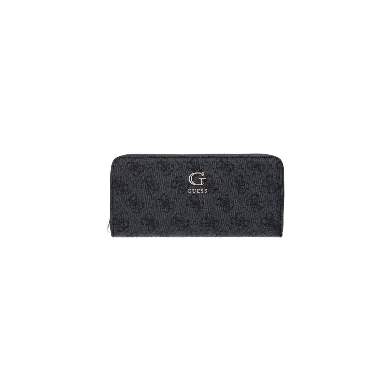 Guess Portafoglio Donna COLEEN LOGO SML ZIP