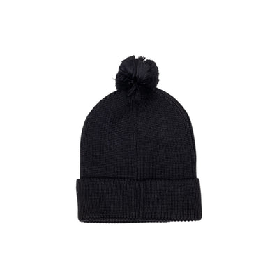The North Face Cappello Uomo