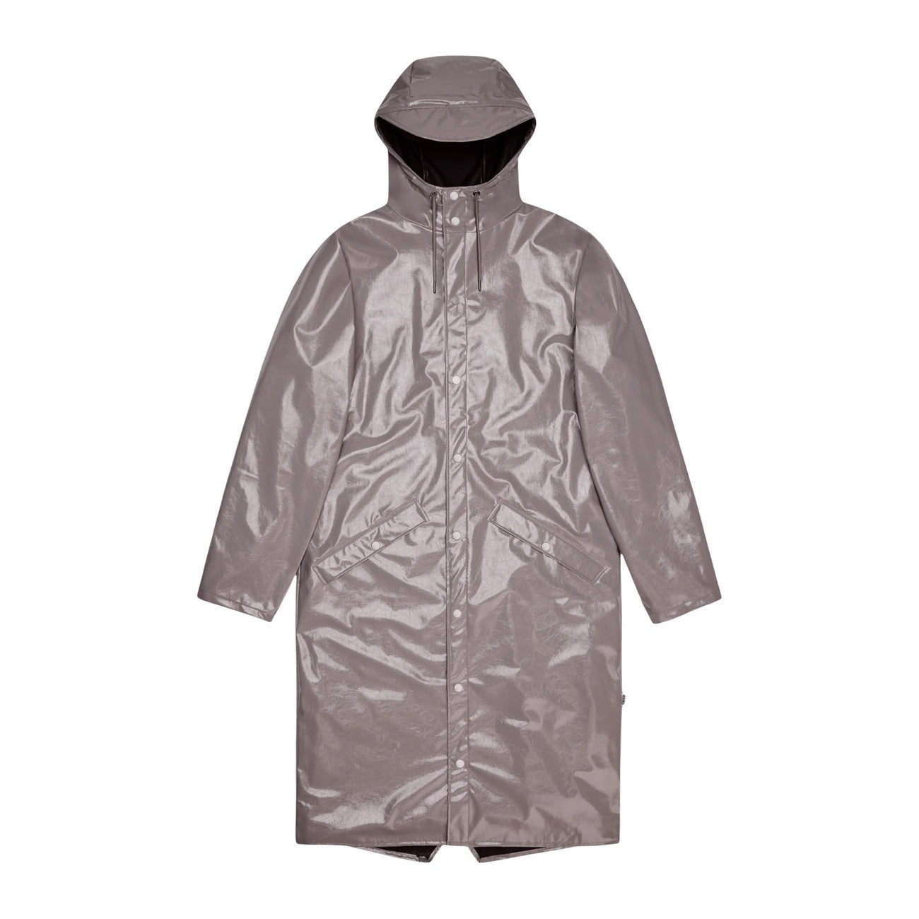 Rains Giacca Donna