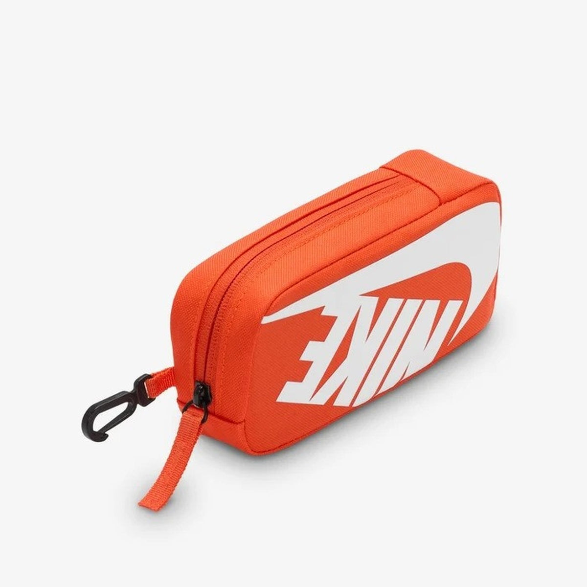 Nike Zaino Uomo