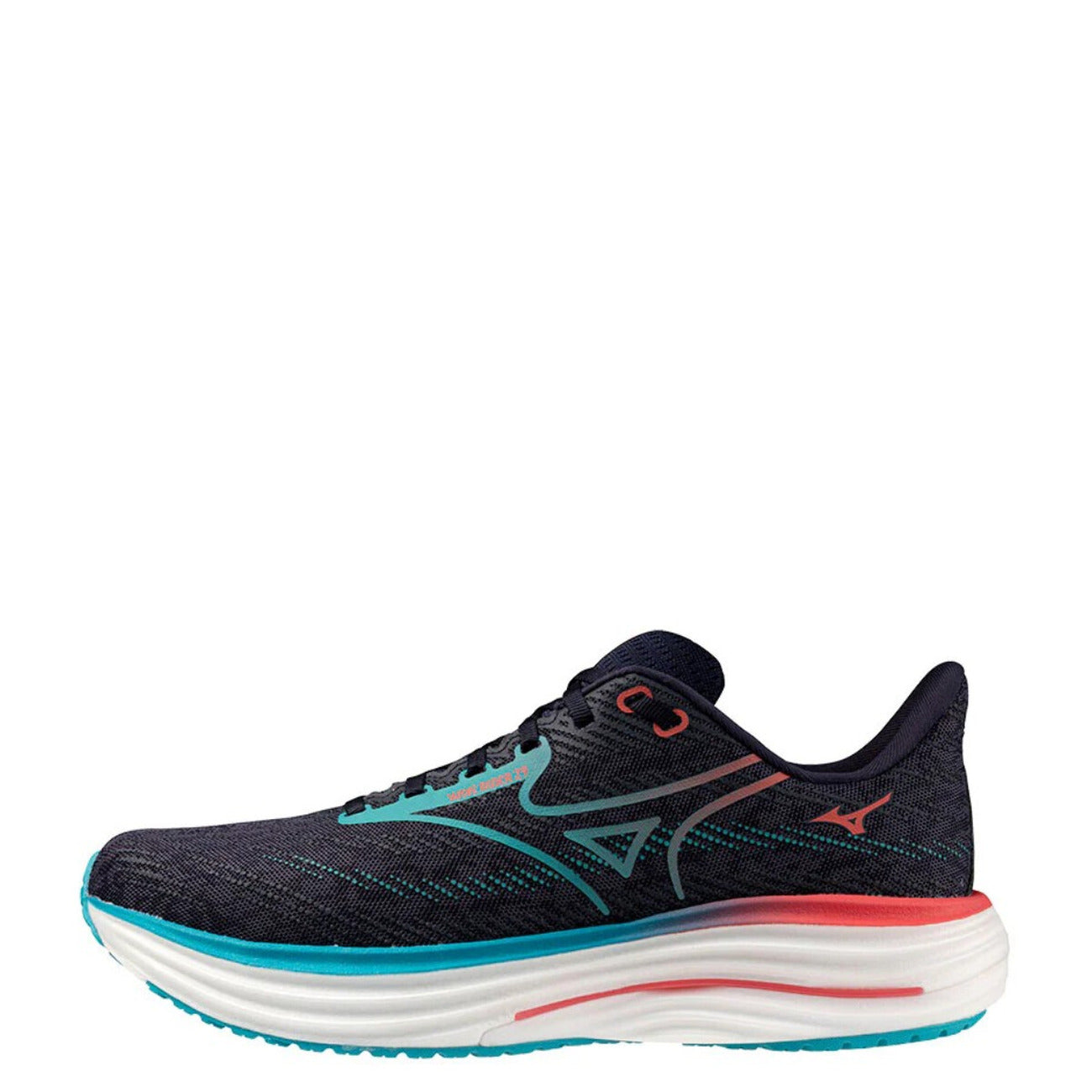 Mizuno Men's Running Shoes