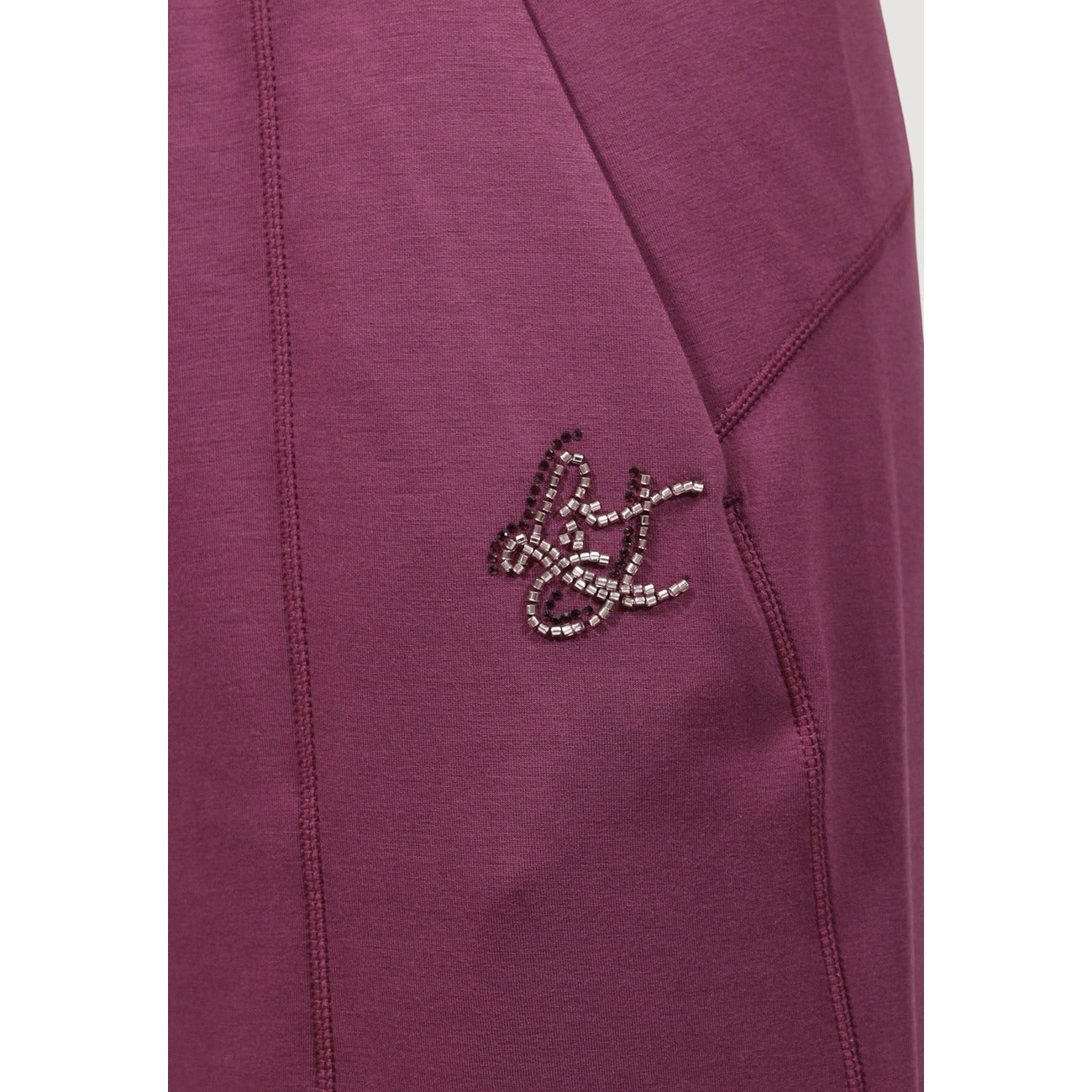 Liu Jo Pantaloni sportivi Donna