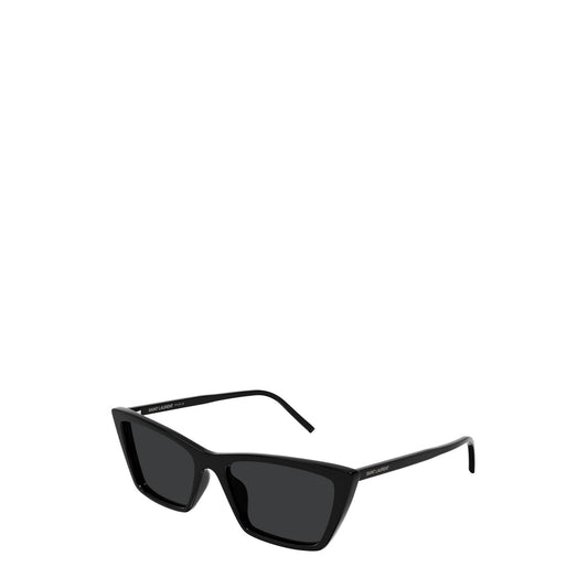 Saint Laurent Occhiali Da Sole Donna