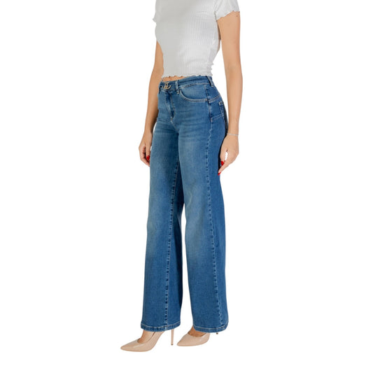 Liu Jo Women's Jeans