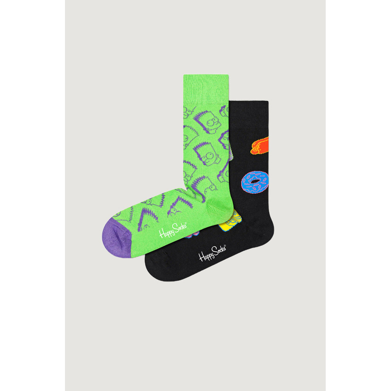 Happy Socks Calze Donna