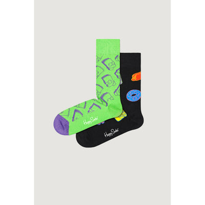 Happy Socks Calze Donna