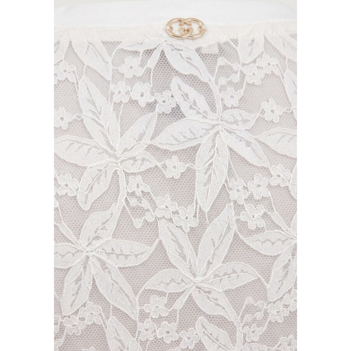 Liu Jo T-Shirt Donna