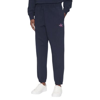 Calvin Klein Jeans Pantaloni sportivi Donna