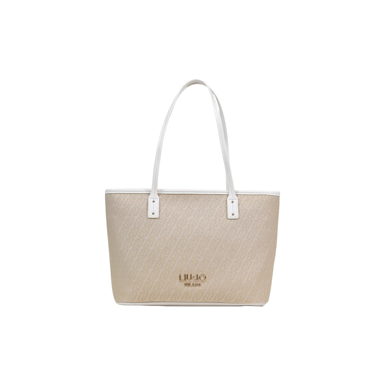 Liu Jo Borsa media 32x22x13 cm Donna S TOTE