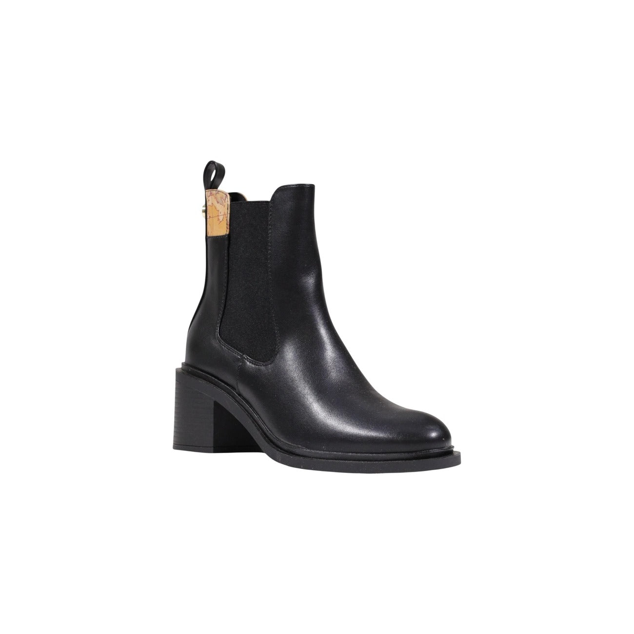 Alviero Martini First Class Women's Boots
