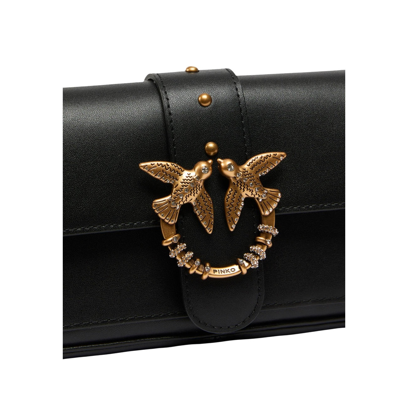 Pinko Borsa Donna